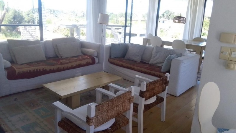 Casa en San Vicente